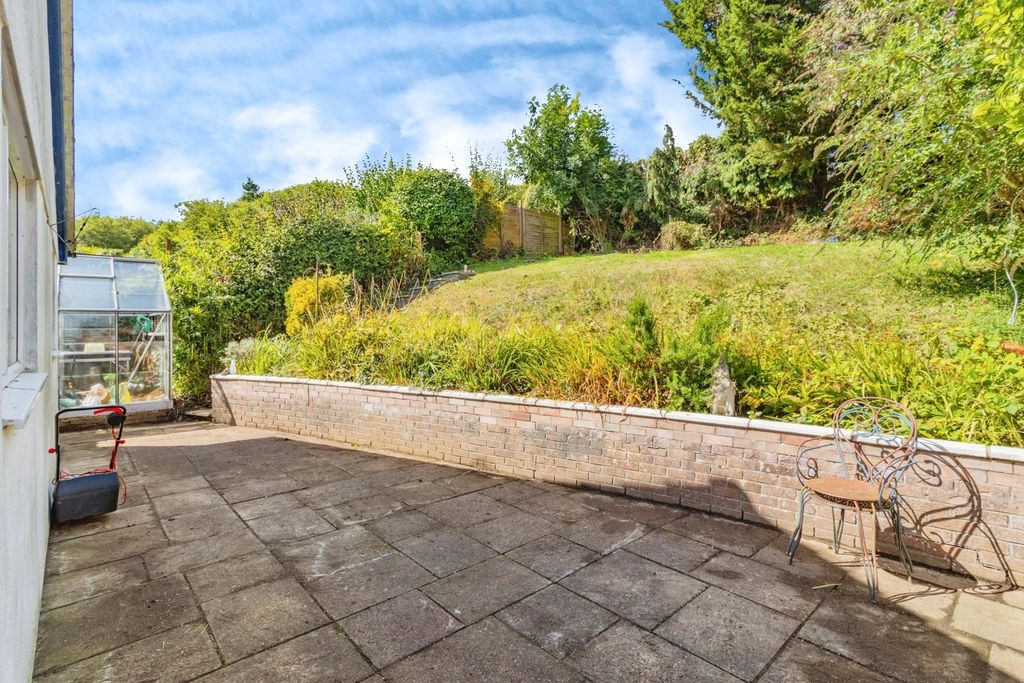 Property photo 2 of 13 Photo