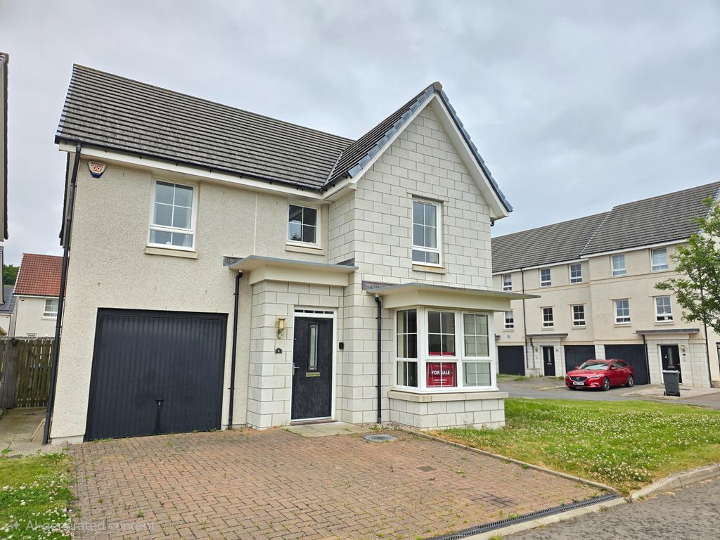 Property photo 1 of 22