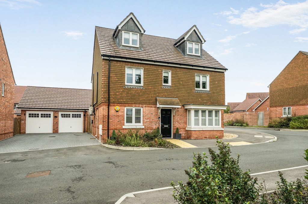 Property photo 1 of 20 1-6Ac99E94A00Ac-1...