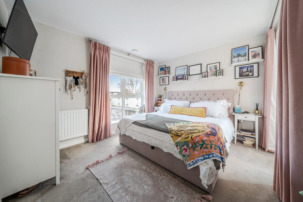 Property photo 3 of 17 Picture No. 58