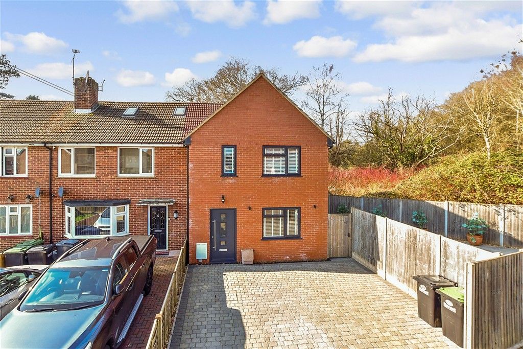 Property photo 2 of 12 External (Web)