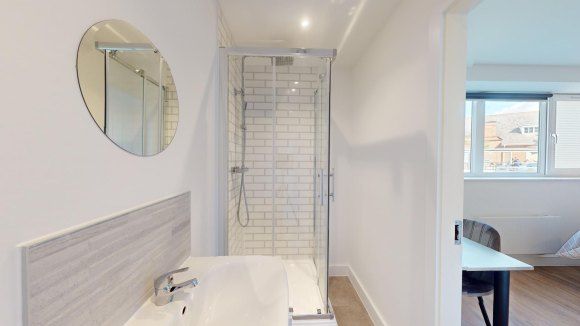 Property photo 3 of 9 8691613.Jpg