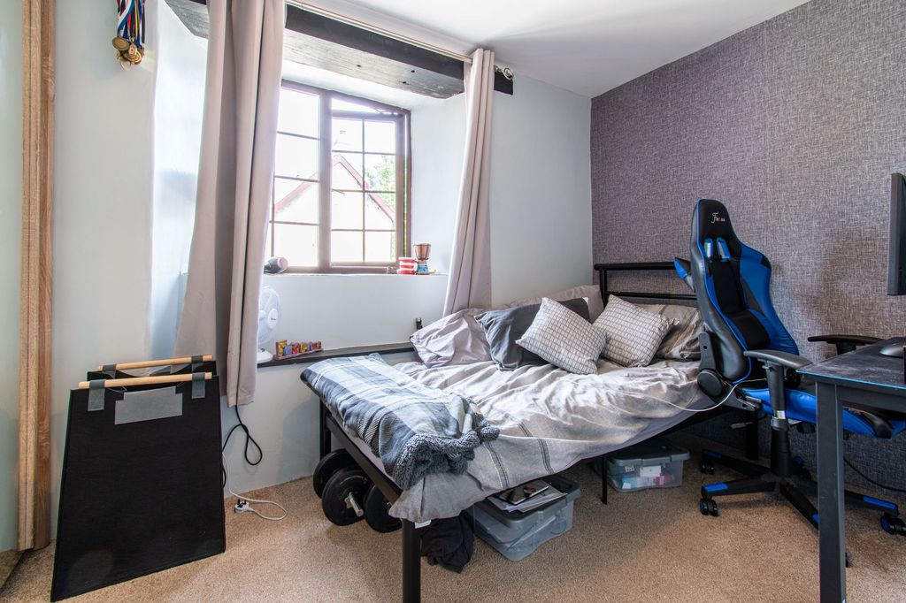 Additional image 13 of 4 bed semi-detached house for saleLiskeard PL14