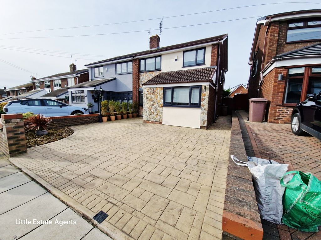 Property photo 1 of 20 Photo 1