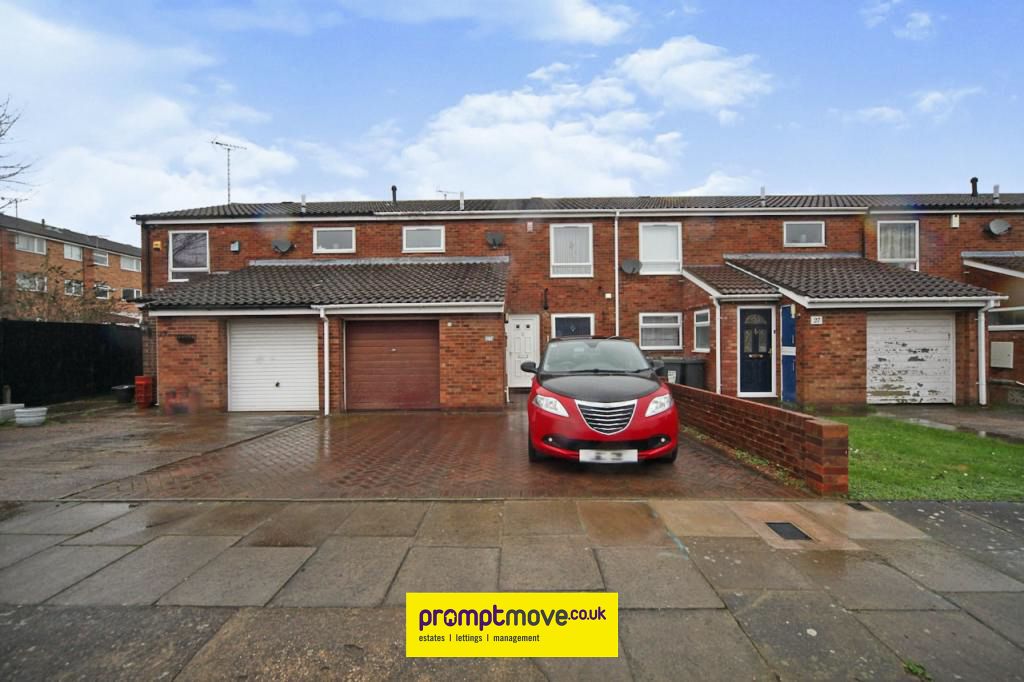 Property photo 1 of 14 Na