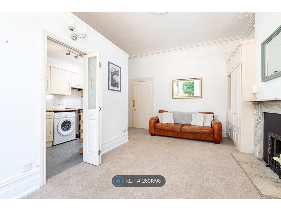 Property photo 3 of 29