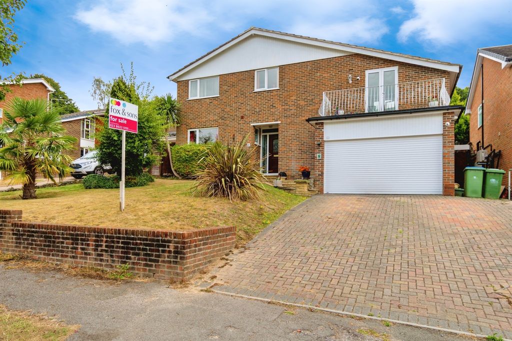 Property photo 1 of 17