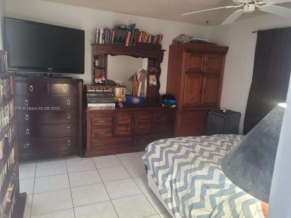 Property photo 3 of 4 <Alttext/>