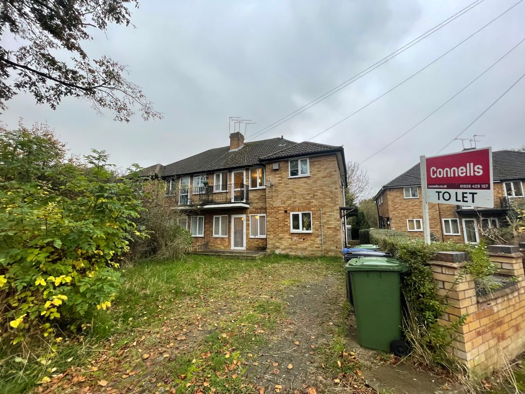 Property photo 2 of 9 Image