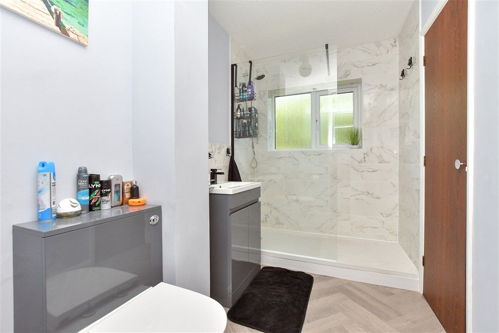 Property photo 3 of 8 Shower Room