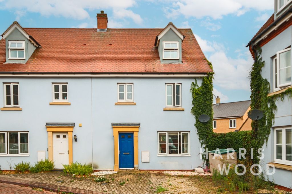 Property photo 1 of 21 4352310