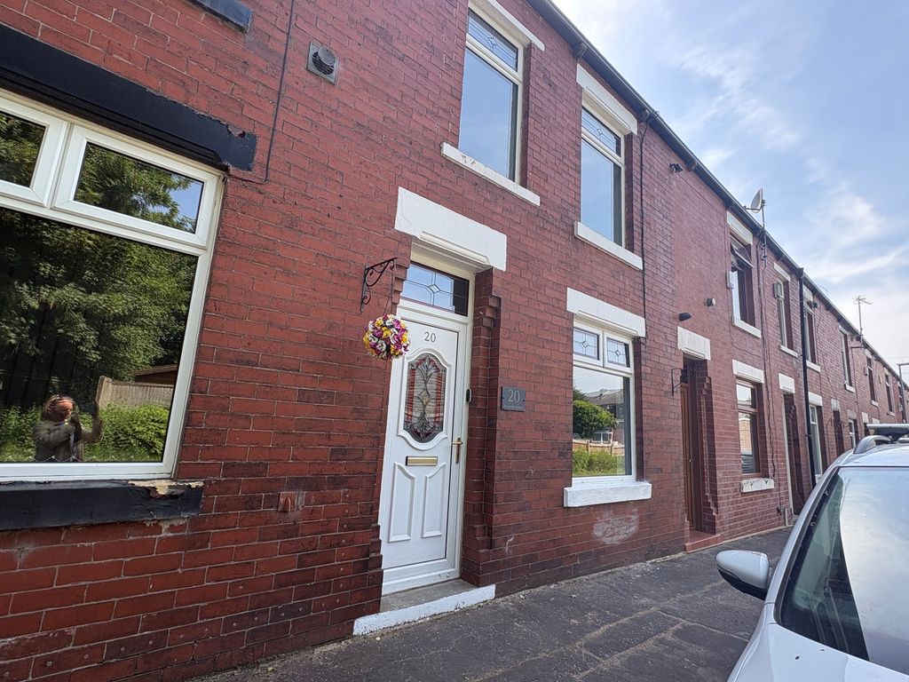 Property photo 1 of 13