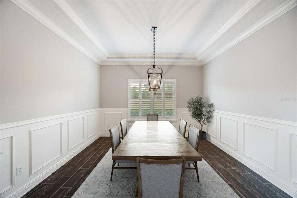 Property photo 3 of 20 <Alttext/>