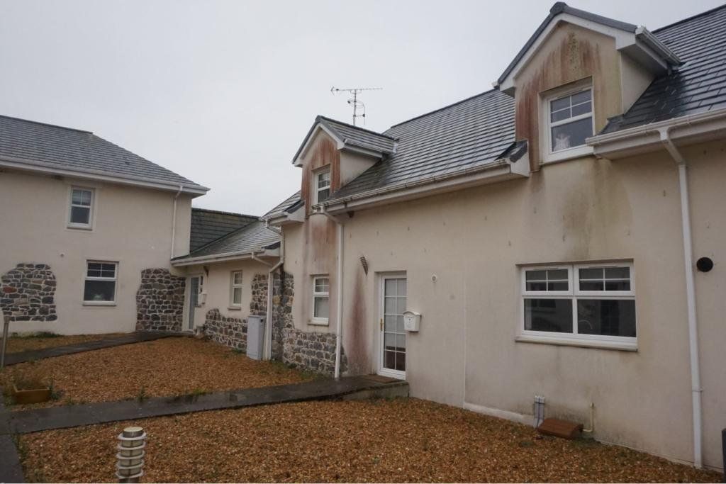 Property photo 1 of 11 Photo 1