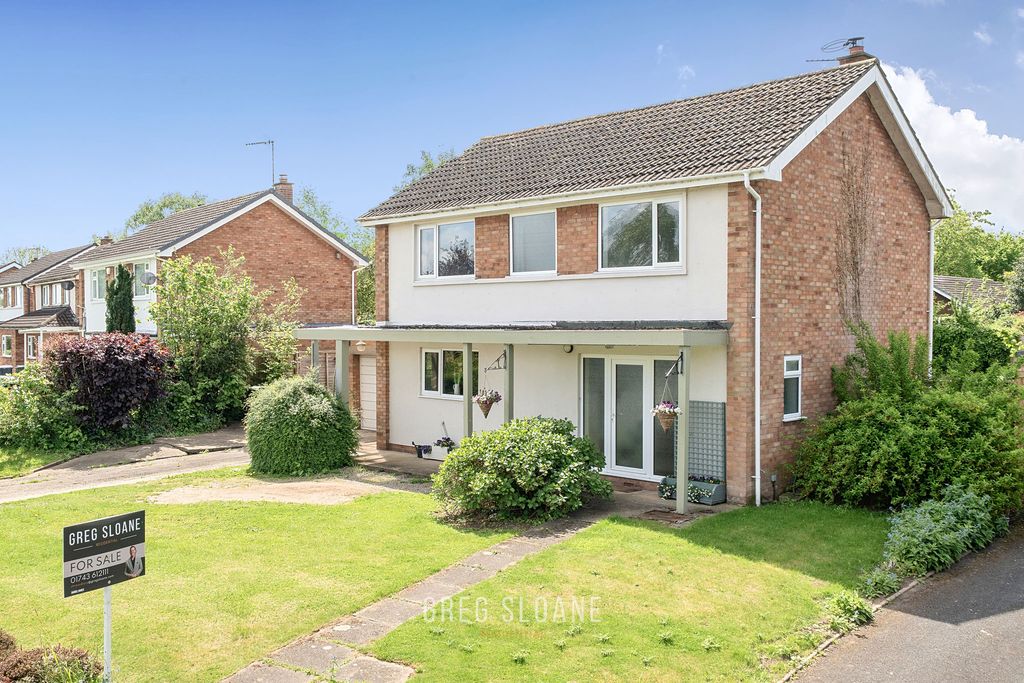 Property photo 1 of 21 1454990-20-69Fb51c26d559