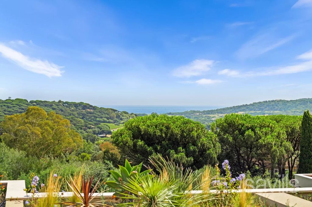 Property photo 3 of 29