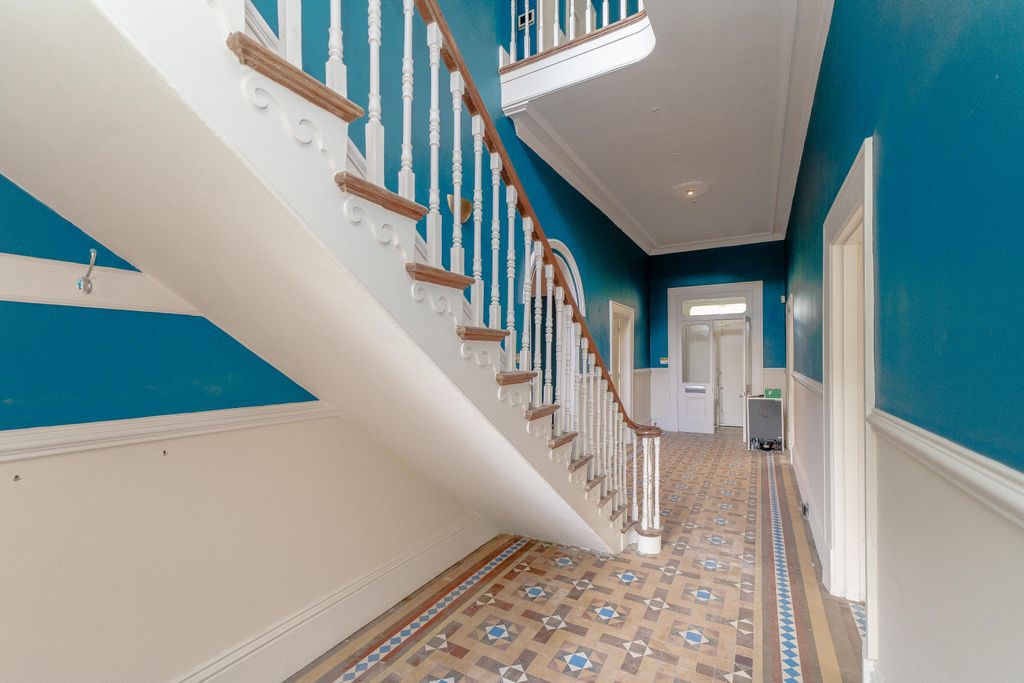 Additional image 9 of 7 bed detached house for saleWellington Road, Edgbaston B15