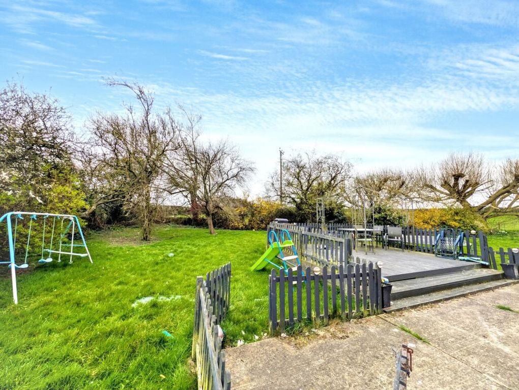Additional image 17 of 4 bed detached house for salePeters Lane, Withern, Alford LN13