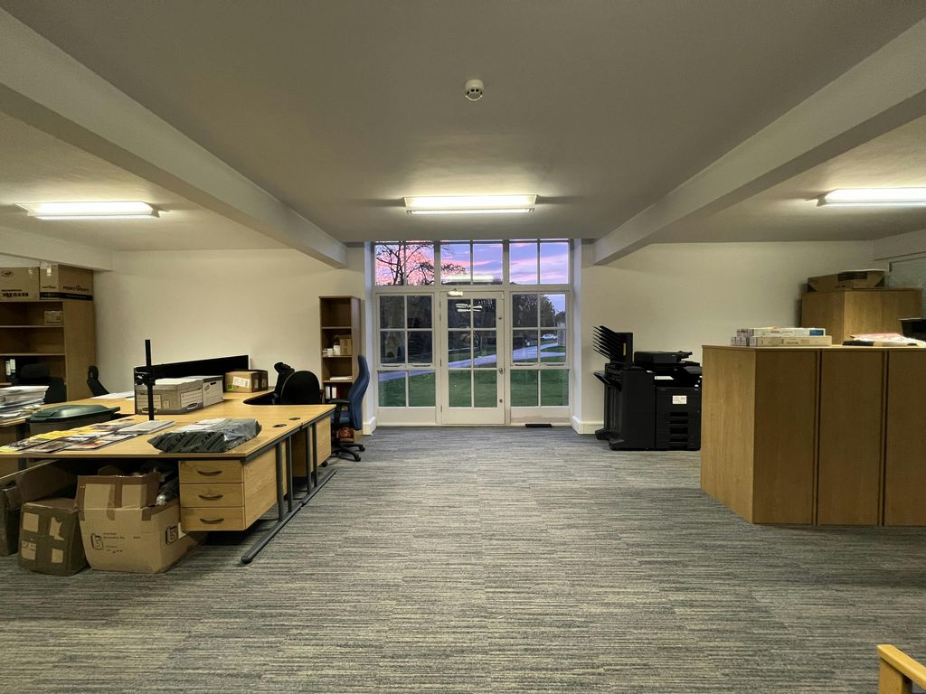 Property photo 3 of 18 Img_3933.Jpeg