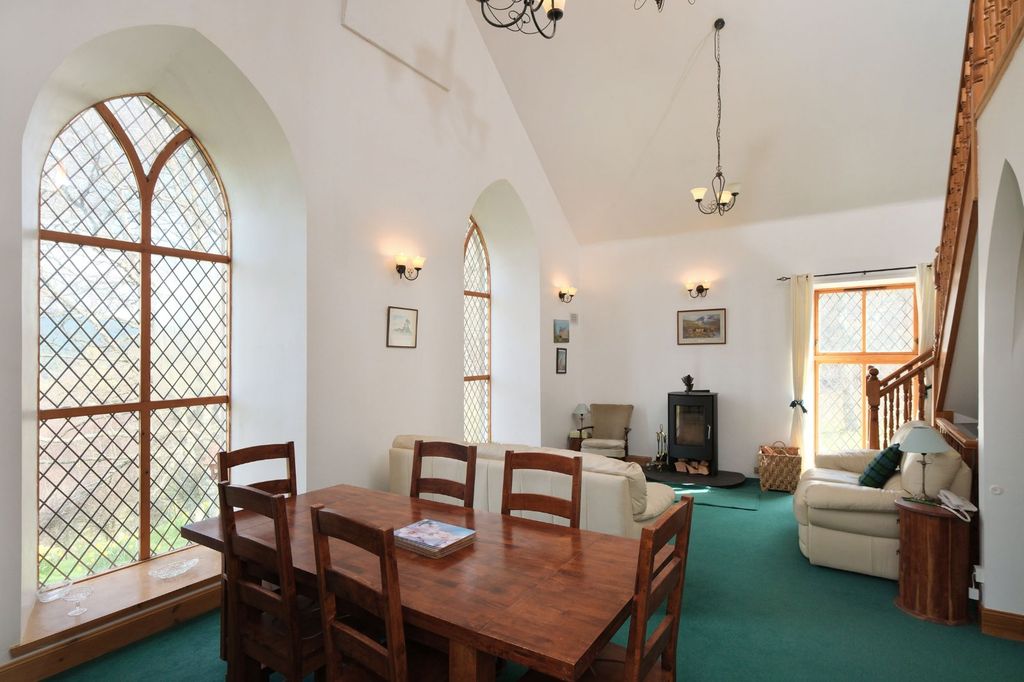 Property photo 3 of 15 Picture No. 03