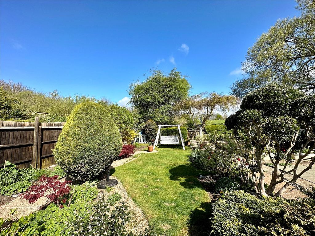 Property photo 3 of 19 Picture No. 13