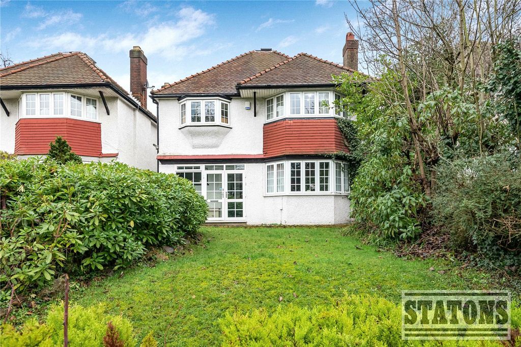 Property photo 1 of 26 Picture No. 33