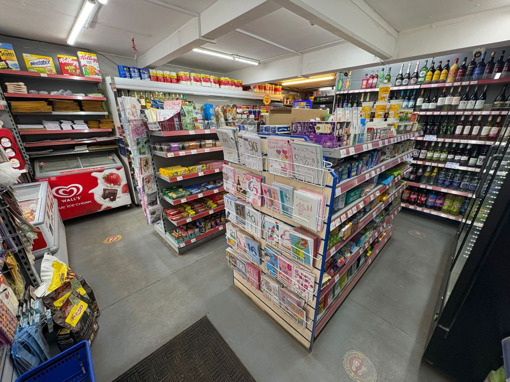 Property photo 1 of 10