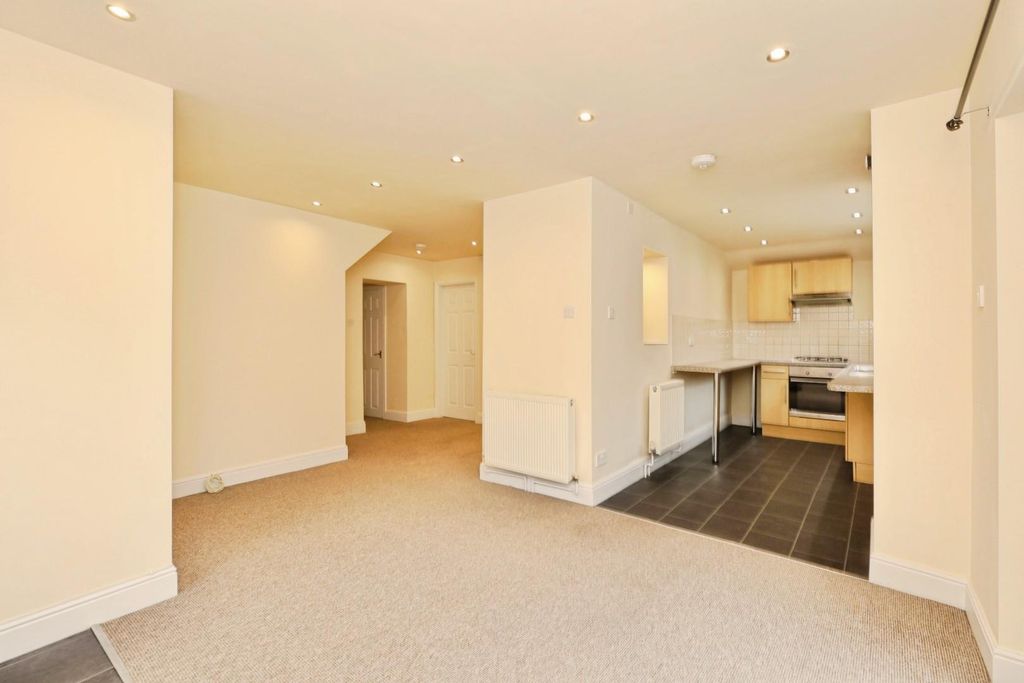 Property photo 2 of 26 8G9A6920.Jpg