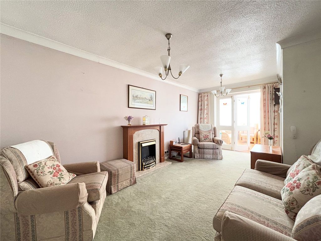 Property photo 3 of 19 Picture No. 07