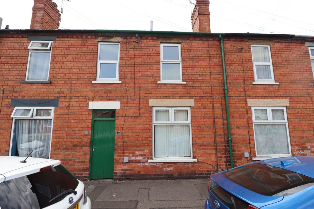 Property photo 1 of 9 Img_5788