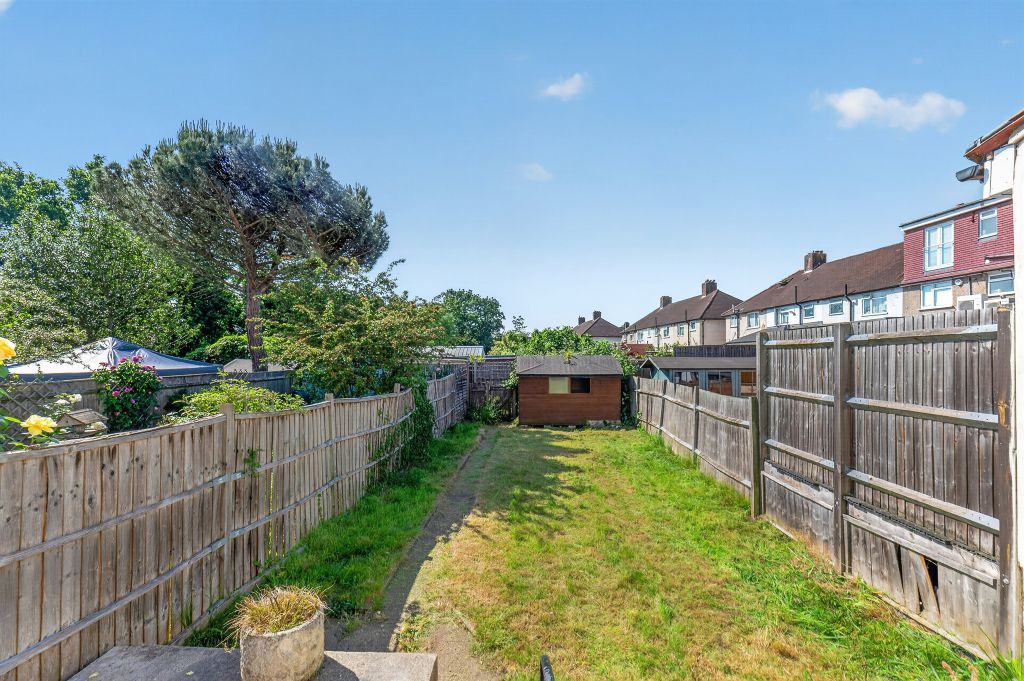 Property photo 3 of 9