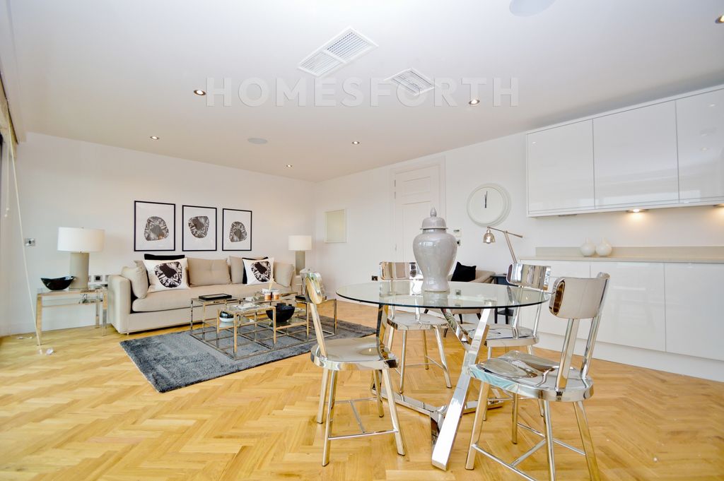 Property photo 3 of 13 Photo 12