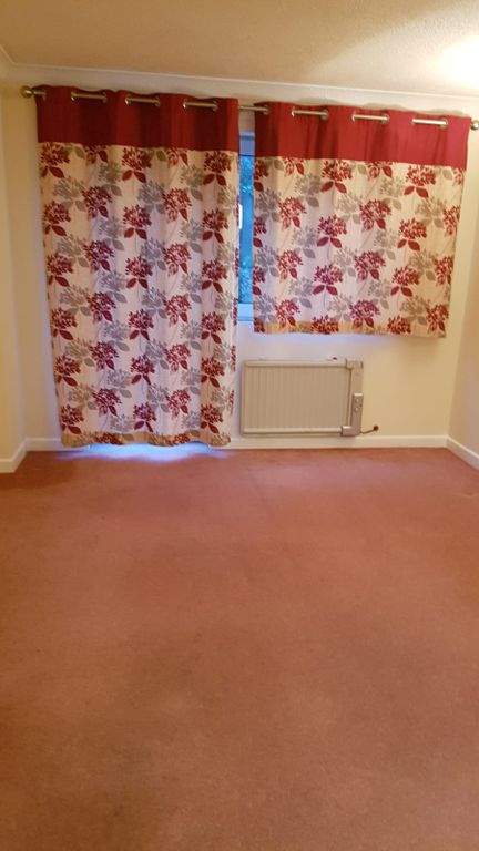 Property photo 3 of 18 Gallery
