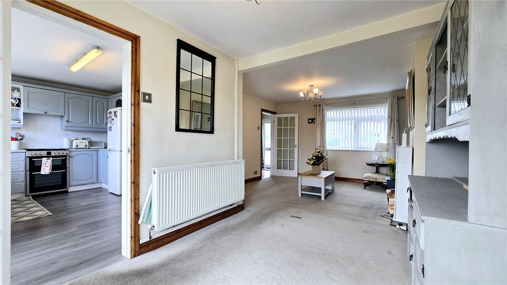 Property photo 3 of 15 Picture No. 14