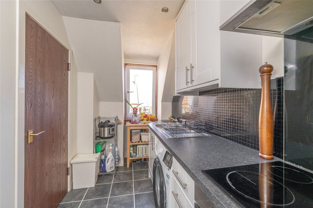 Additional image 8 of 2 bed flat for saleBuccleuch Street, Dalkeith, Midlothian EH22