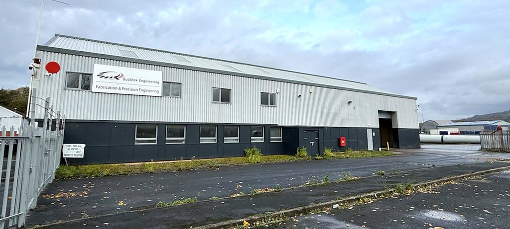 Property photo 3 of 12