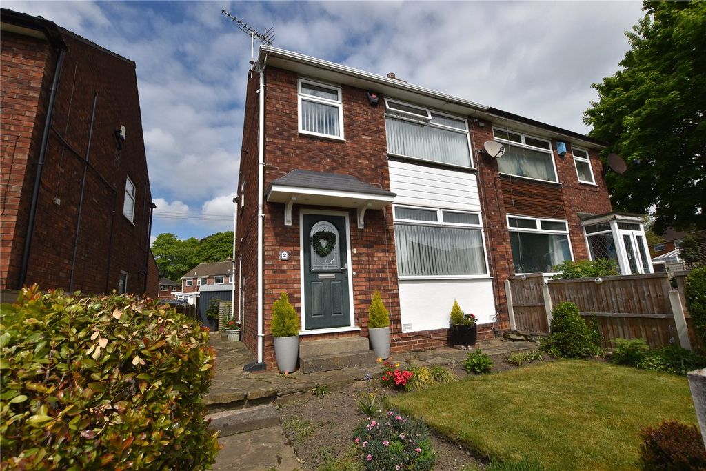 Property photo 1 of 20 Picture No. 36