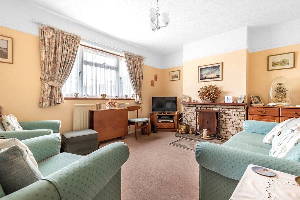 Property photo 2 of 11 Picture No. 02