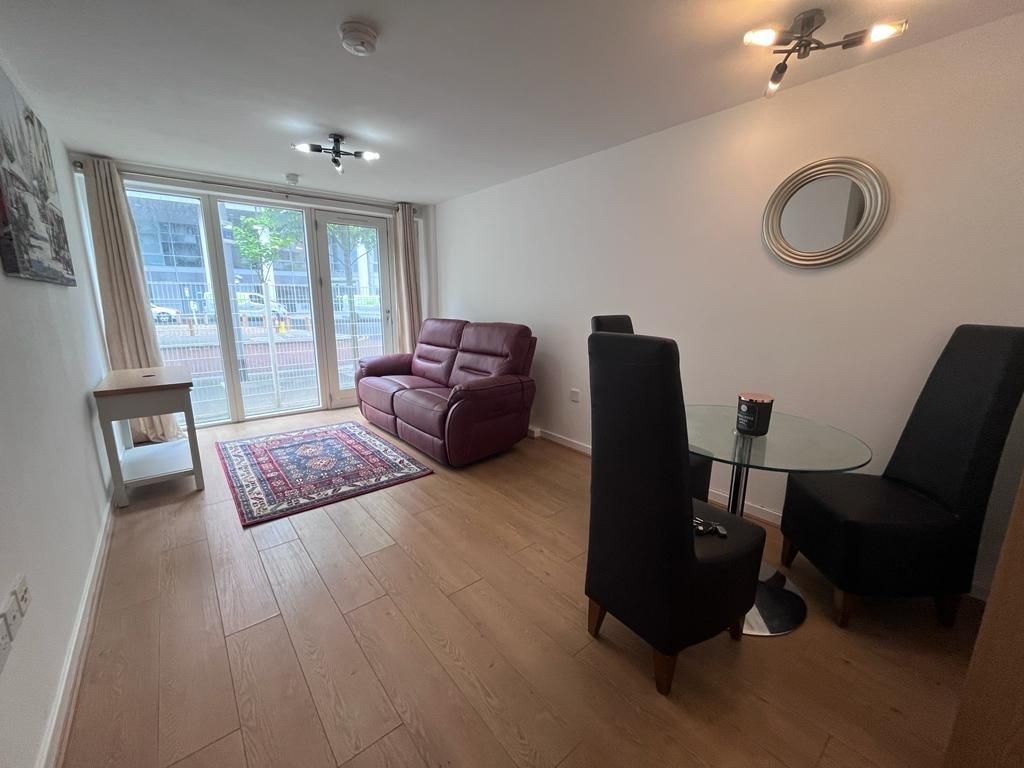 Property photo 2 of 6 Whatsapp Image 2022-05-17 At 1.07.39 Pm (7).Jpeg