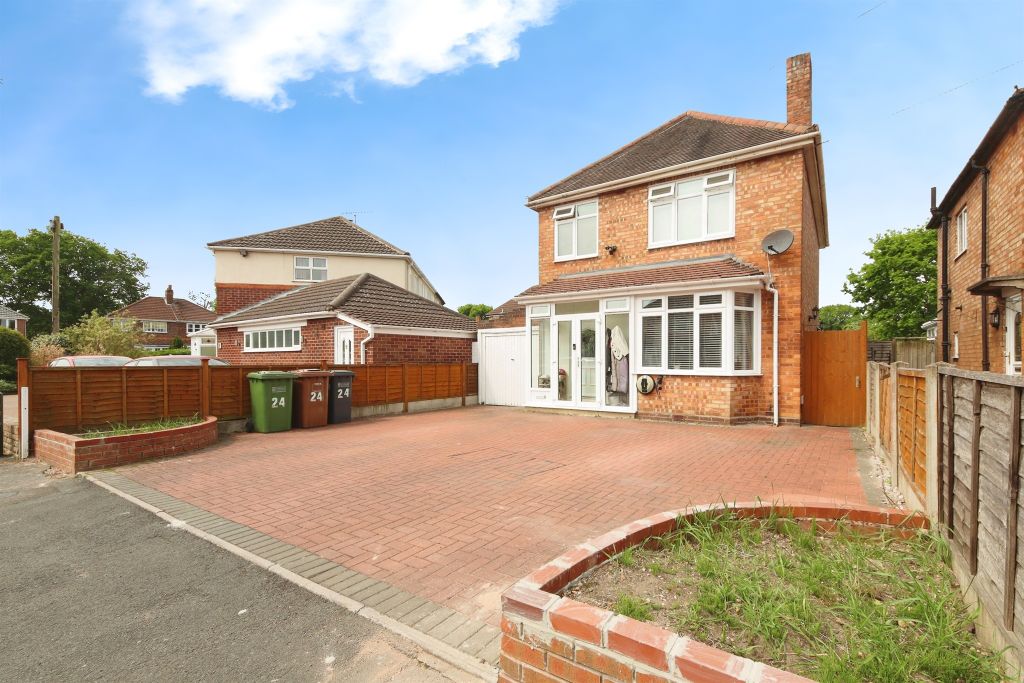 Property photo 2 of 17