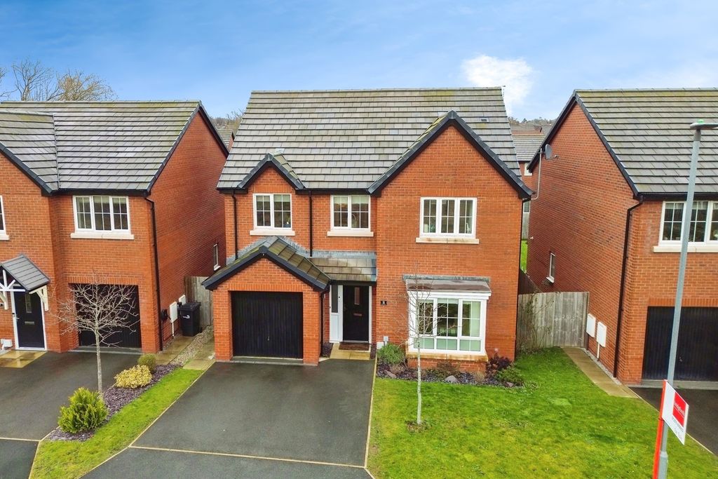 Property photo 1 of 23 Drone