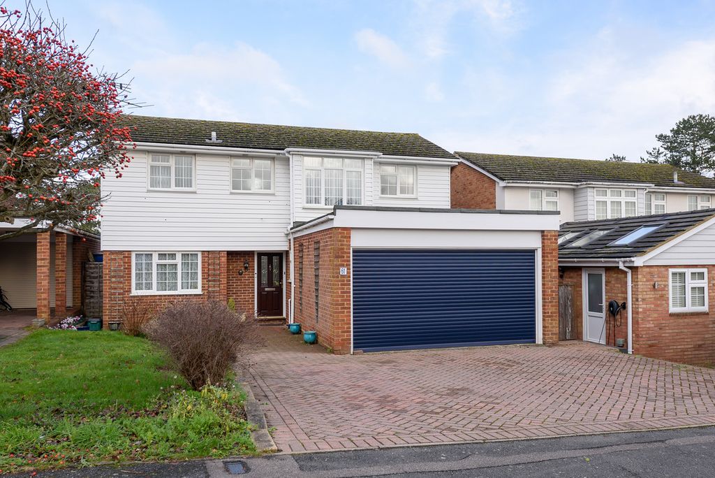 Property photo 1 of 19