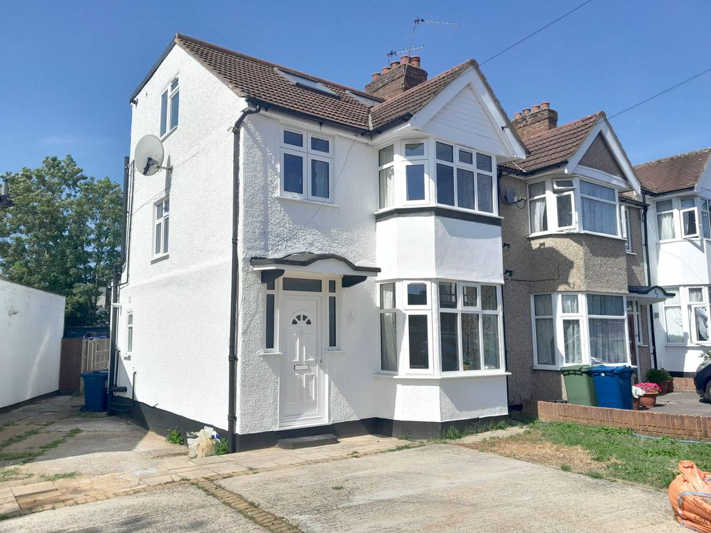 Property photo 1 of 21