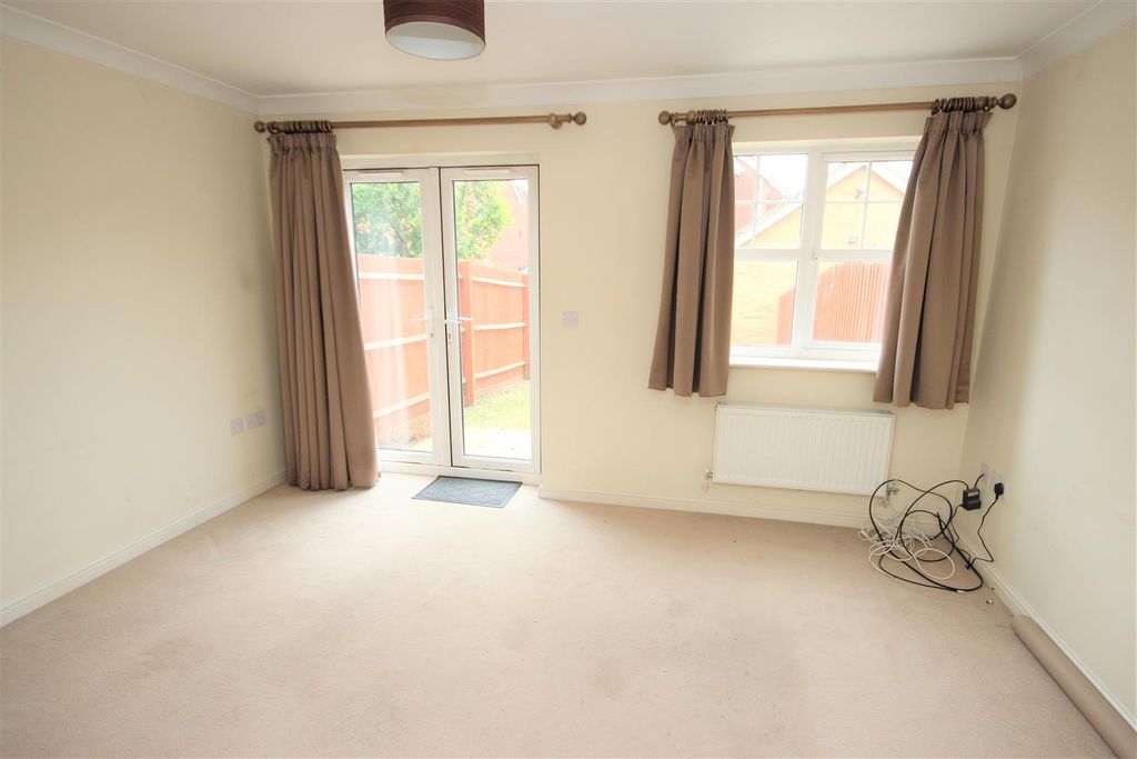 Property photo 2 of 10 Img_2740.Jpg