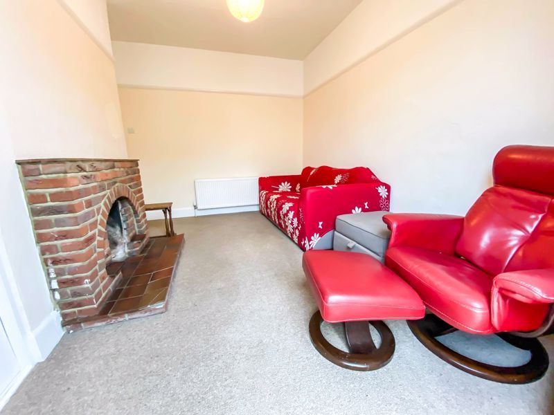 Property photo 3 of 16 Photo 21