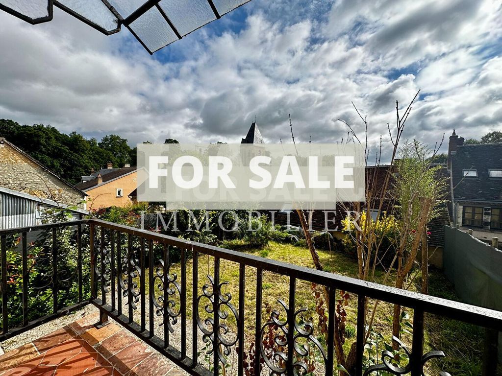 Property photo 2 of 13