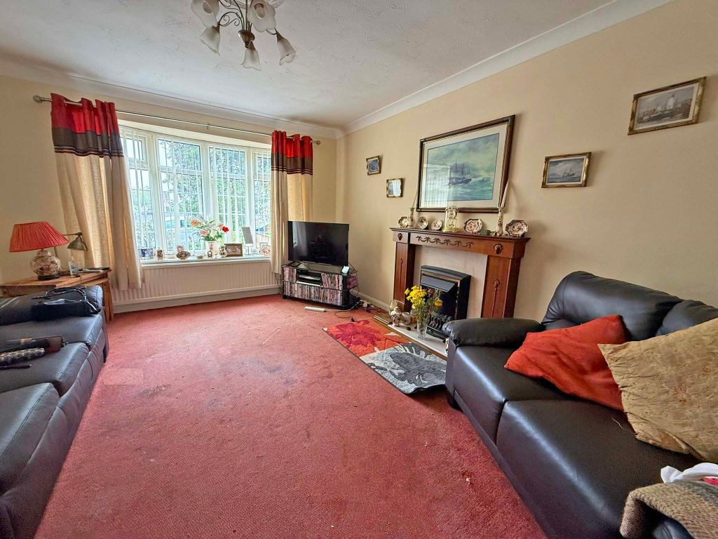 Property photo 2 of 12 Img_1672