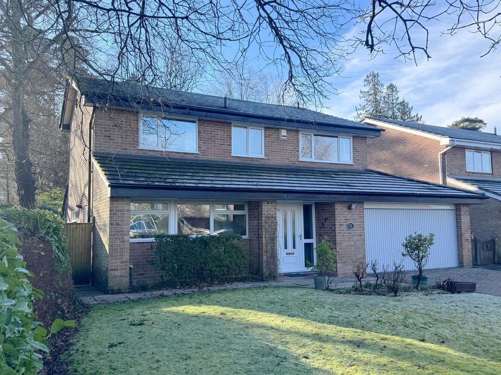 Property photo 1 of 24 1 Front.Jpg