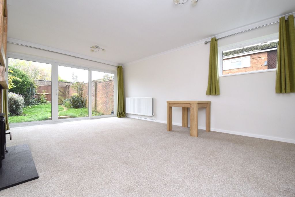 Property photo 3 of 8 5176542