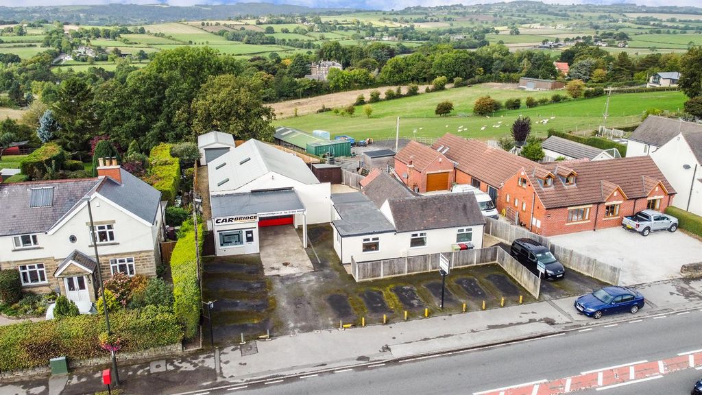 Property photo 3 of 48 Drone3.Jpg